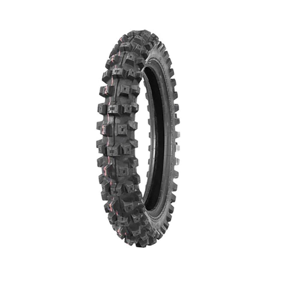 SE-R Days Sherco 5.10x18 Compatible 2017 Tire Enduro VE33 IRC With Six 250