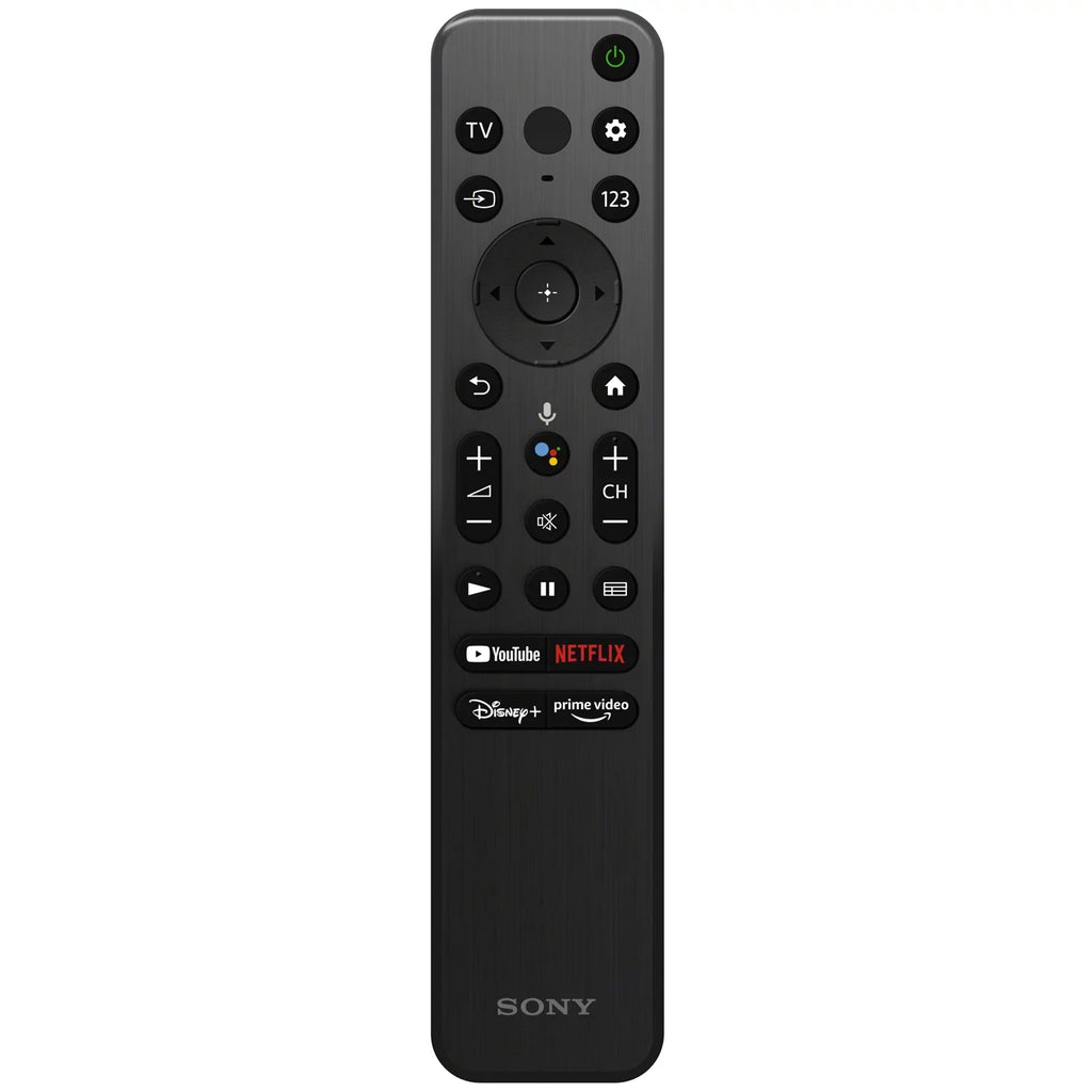 4K KD65X85K Atmos Enhanced inch HDR YR Bundle Dolby X85K TV Protection Model 450W with with 2 2022 ch LED 65 5.1.2 and smart Soundbar TV HT-A5000 CPS Premium Pack