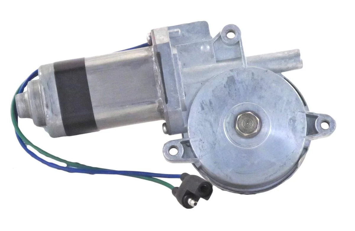 03 Zxi Trim Ski 1100 Stx Kawasaki Tilt 02 900 Fits STS Jet 00 Motor 750 01