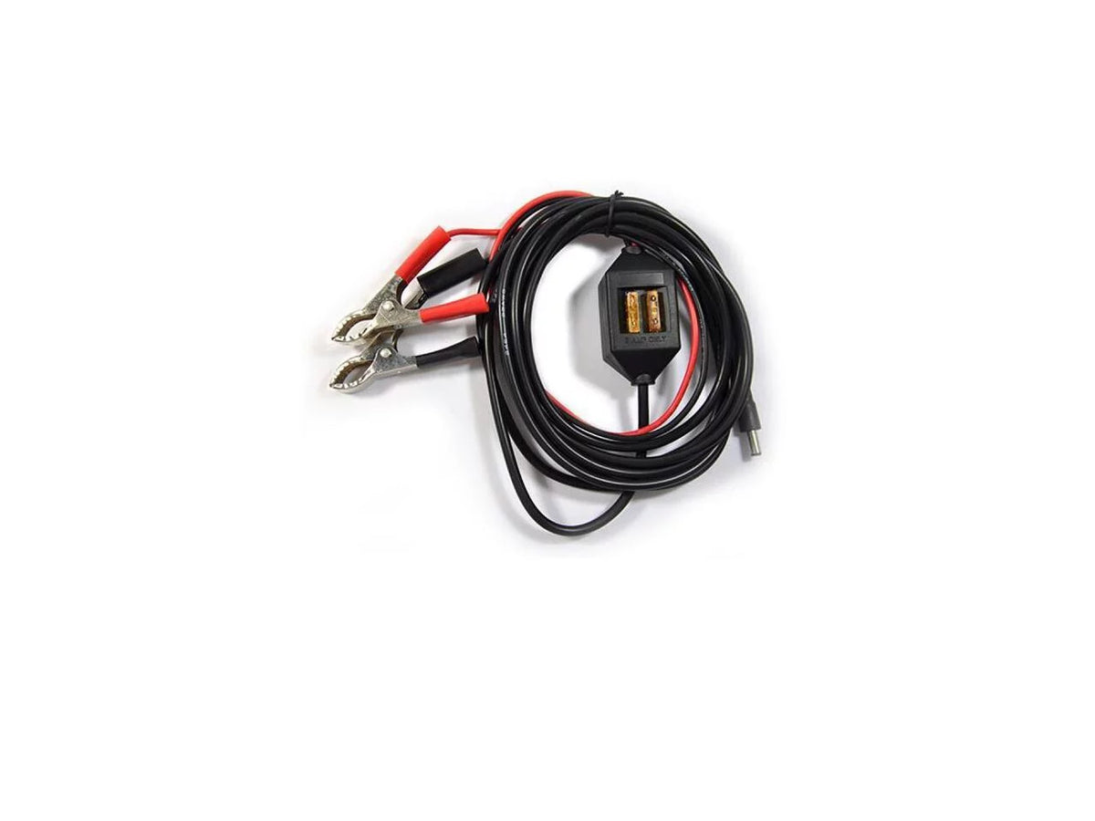 Complete +(1997--2014opel)+(1998-2012SSAB) G M with 2 Tech Scanner Card For (1991-2013GM) Kit Diagnostic Candi/tis2000/32m
