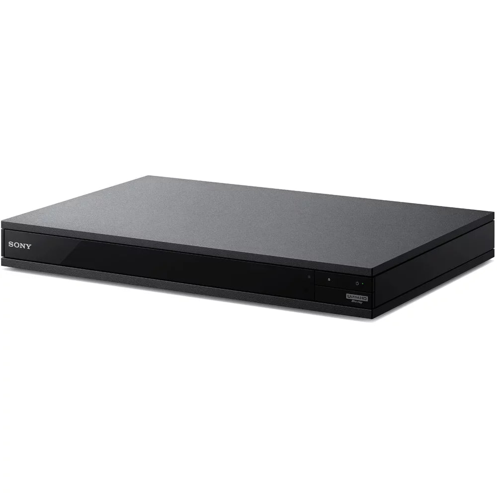 Accessories 2.4GHz Cable Res Ultra with Bundle HDMI - and 4K Hi Includes, Lens Smart w/ UBP-X800 Cleaner HD Players Blu-Ray Player for Wireless DVD/CD + Laser Touchpad, Backlit Keyboard 6ft