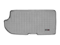 Country Caravan Grand Grey Row Town Cargo WeatherTech with compatible Liner Van, 3rd - Trunk Seating, Behind &