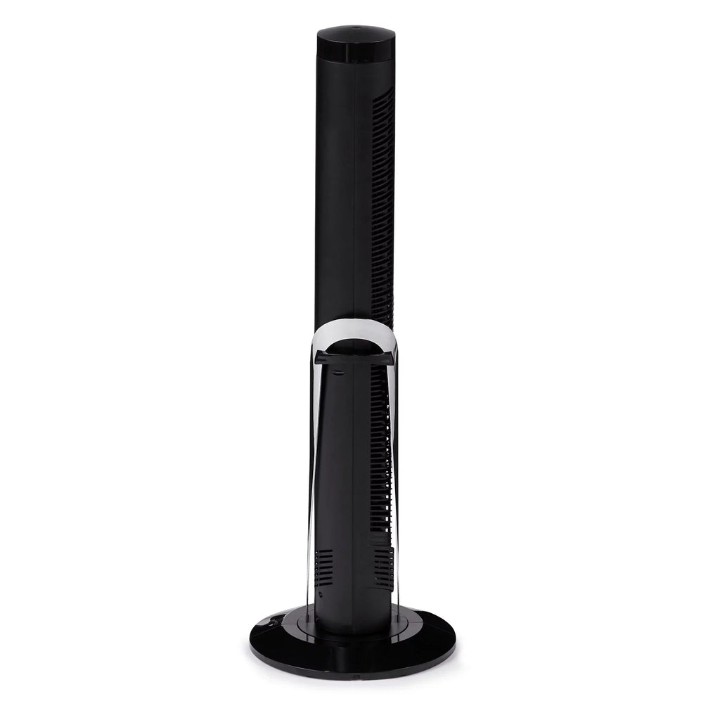 Inch 37 Flow Circulator 4 Speed Tower Room Whole Vornado Adjustable OSCR37 V