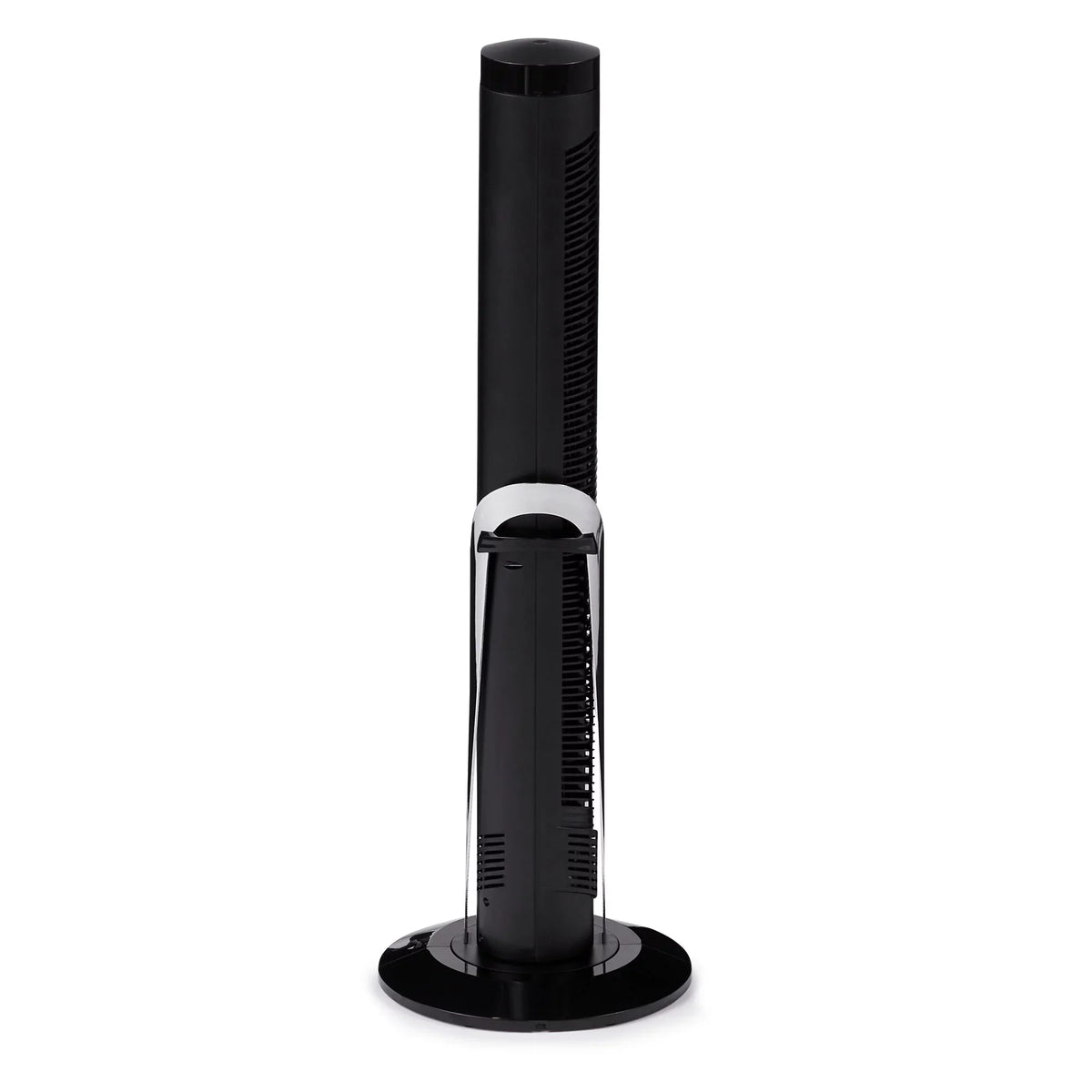 Inch 37 Flow Circulator 4 Speed Tower Room Whole Vornado Adjustable OSCR37 V