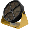 Micro Dust Powermatic Air Filtration Pm1250 System