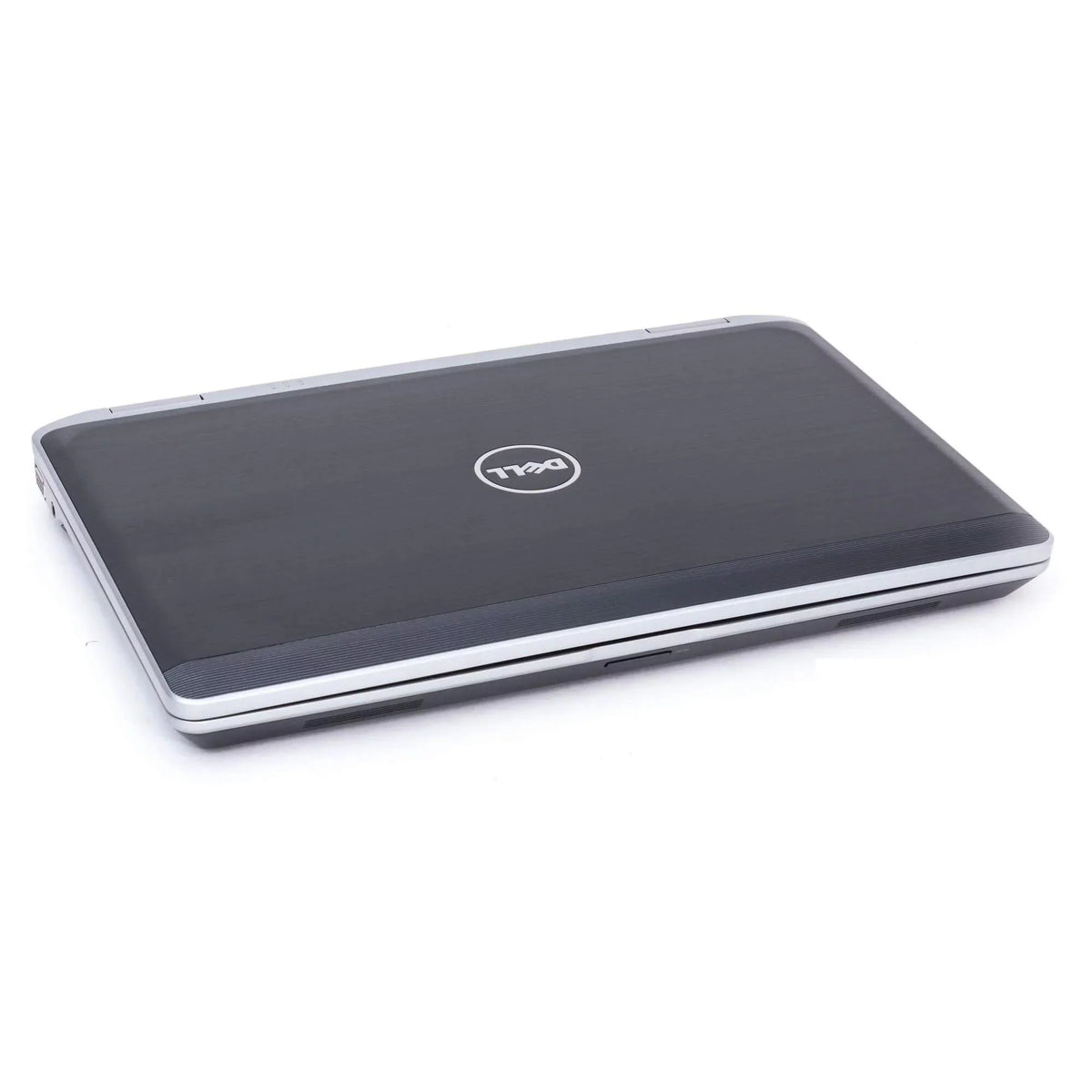 Graphics HDD 64-Bit Laptop 3000 Display 10 14'' Intel Professional Intel PC 1366 8GB RAM i5 Dual E6420 250GB 768 Black Windows Core Latitude Used x Dell 2.5GHz HD