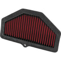 GSX-R600 GSXR600-750 Filter Master Bike Suzuki 2004-2005 Air for