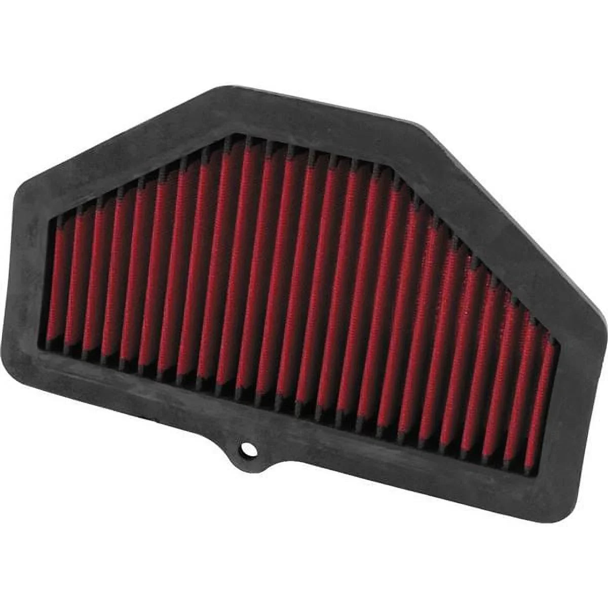 GSX-R600 GSXR600-750 Filter Master Bike Suzuki 2004-2005 Air for