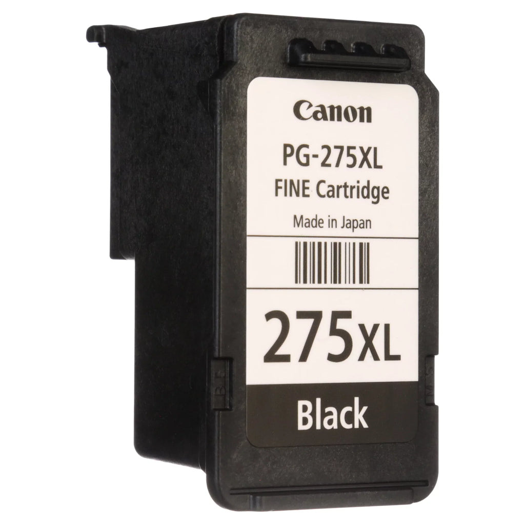 PG-275XL Cartridge Black Ink