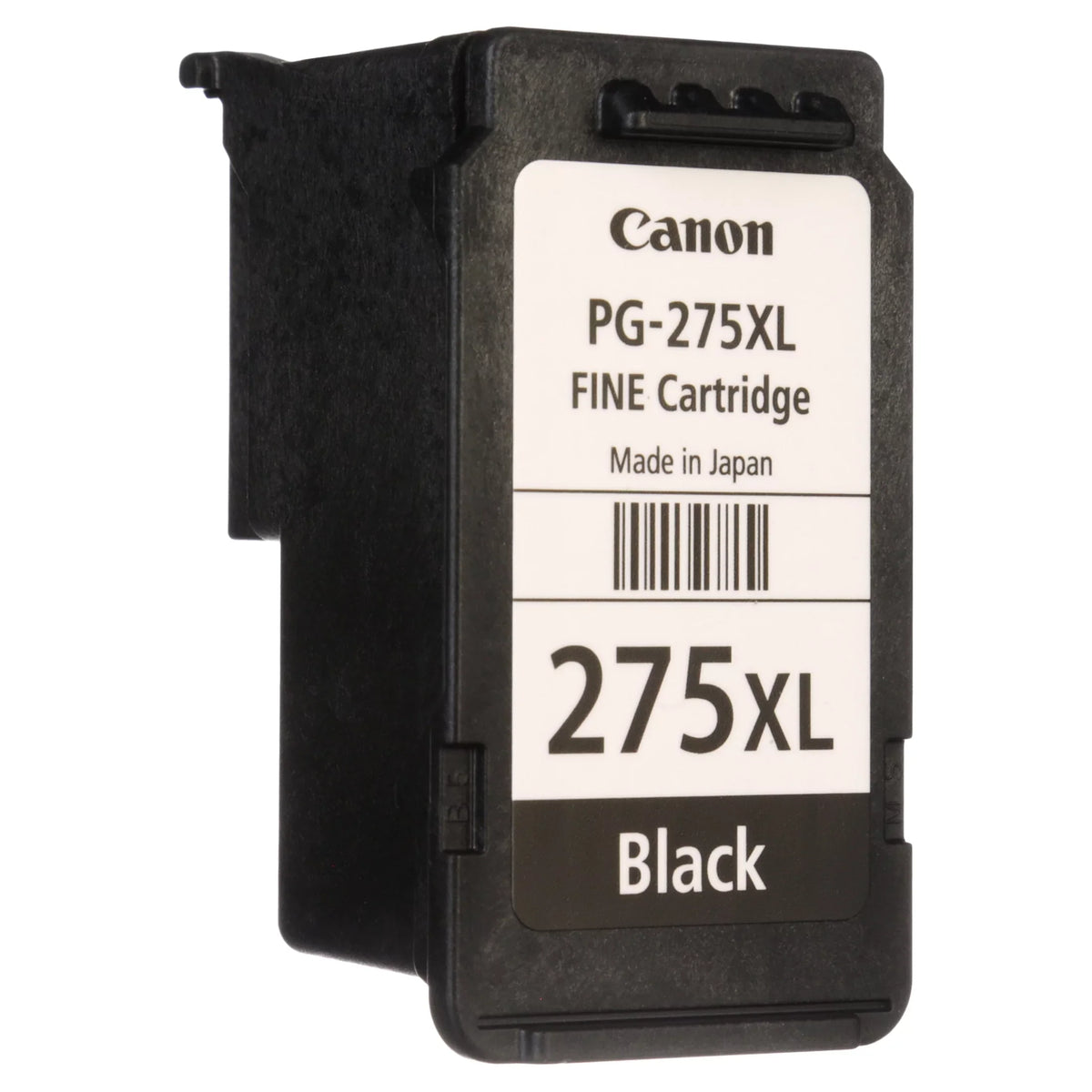 PG-275XL Cartridge Black Ink