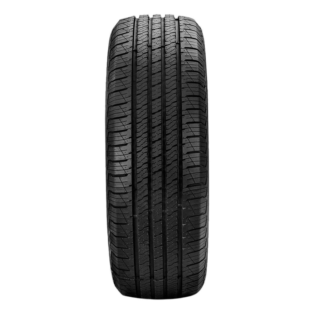 109H Buick CXL, LH-Five 2021 Enclave Base P255/60R19 2010 Lincoln Lionhart Fits: Aviator