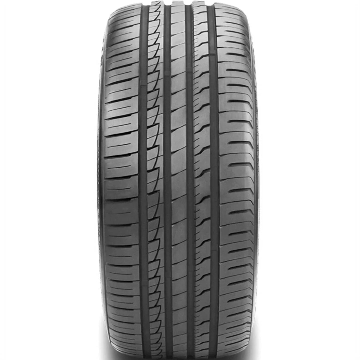 All GEN2 iMOVE Ironman Season BW AS 97W 235/45ZR17XL