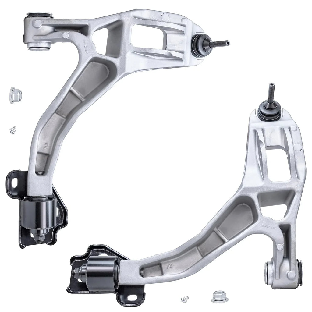 Control 2006 Mercury Replacement Crown - Marquis Car, Arms 2003-2011 Detroit Lincoln Arms with 2009 Grand Lower Axle Ball 2005 2007 for 2004 Front 2008 Town 2010, Marauder Joints Victoria Control