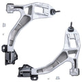 Control 2006 Mercury Replacement Crown - Marquis Car, Arms 2003-2011 Detroit Lincoln Arms with 2009 Grand Lower Axle Ball 2005 2007 for 2004 Front 2008 Town 2010, Marauder Joints Victoria Control