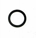 Ultra 2009 Part SKI 150 O JET 1999-2007 Outlet Compatible Pump Number 2008 With 1200 DI 1100 Jet New 130 Ring 670B2012 Kawasaki By