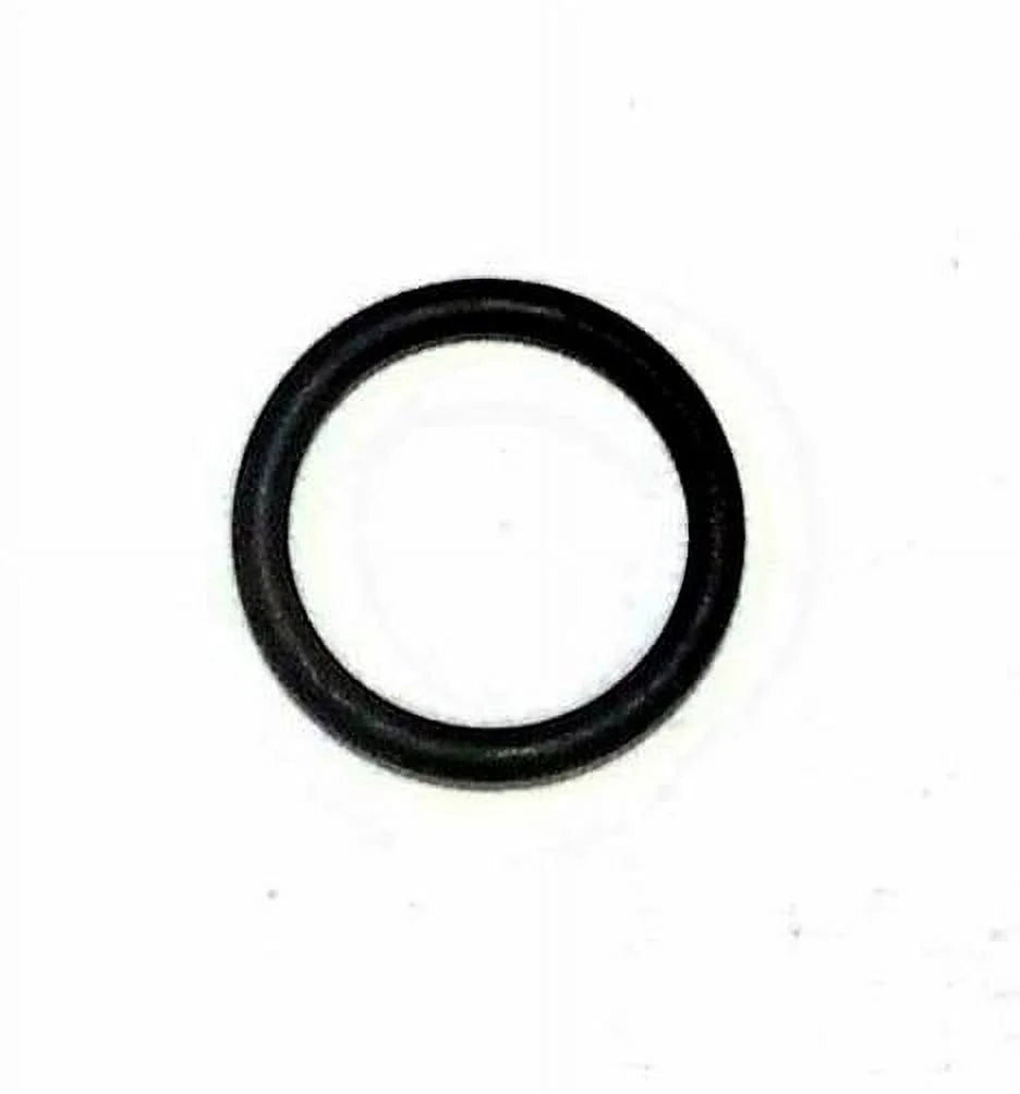 Ultra 2009 Part SKI 150 O JET 1999-2007 Outlet Compatible Pump Number 2008 With 1200 DI 1100 Jet New 130 Ring 670B2012 Kawasaki By
