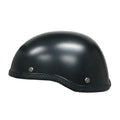 Matt Matt Open Helmet Owsoo Open Matt Helmet, Bike Matt Shell Open Shell Safety Shell MattBike Arealer Helmet headgear,Bike Nebublu GoolRC Open Shell Safety Helmet Nebublu Bike Safety