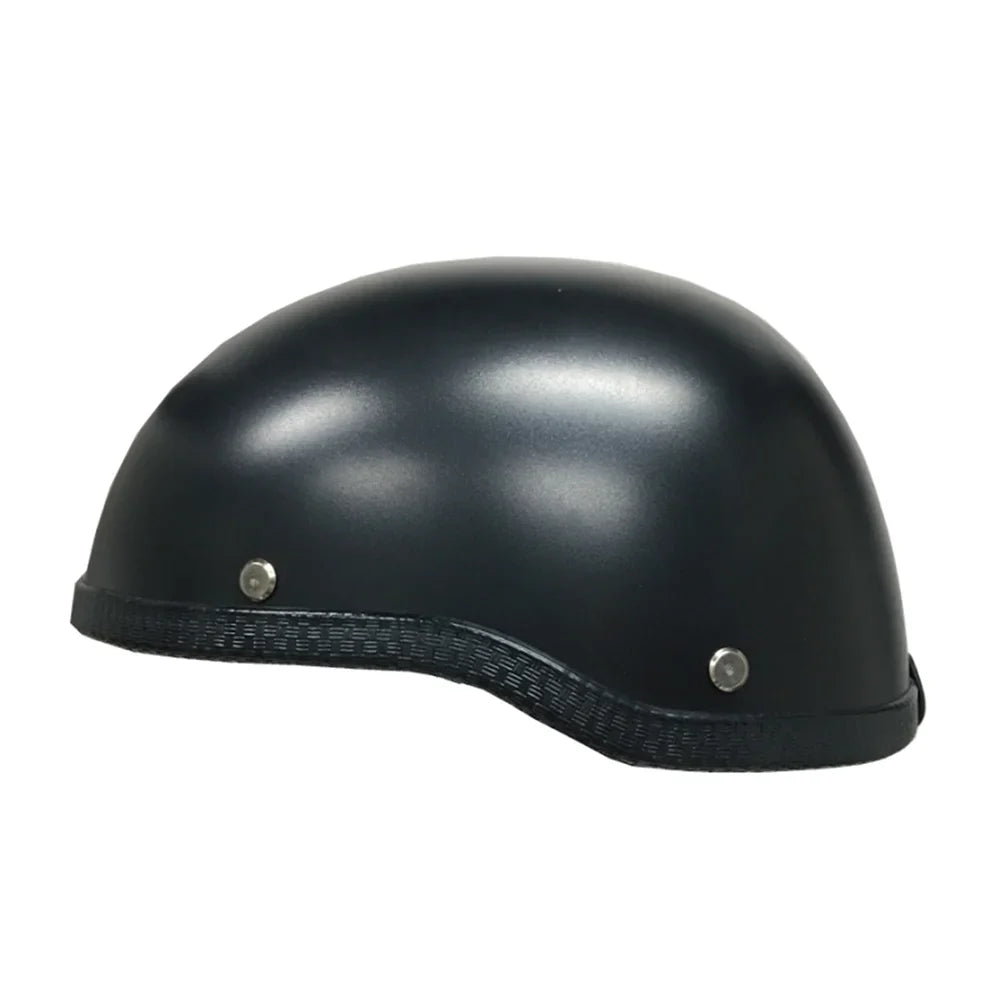 Matt Matt Open Helmet Owsoo Open Matt Helmet, Bike Matt Shell Open Shell Safety Shell MattBike Arealer Helmet headgear,Bike Nebublu GoolRC Open Shell Safety Helmet Nebublu Bike Safety