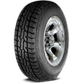 BW Country 115H All 275/60R20 Season All A/T Ironman