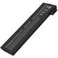 T470p T460 Battery Lenovo New For T440 L460 ThinkPad T550 T460p T450 L450 24Wh