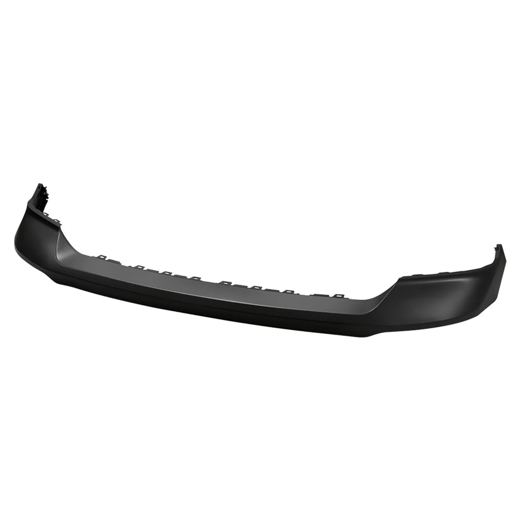 RAM 18 Front Fits select: 2013-2018 Bumper 1500 13 1500 Fits Spyder Auto 9948510