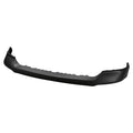 RAM 18 Front Fits select: 2013-2018 Bumper 1500 13 1500 Fits Spyder Auto 9948510