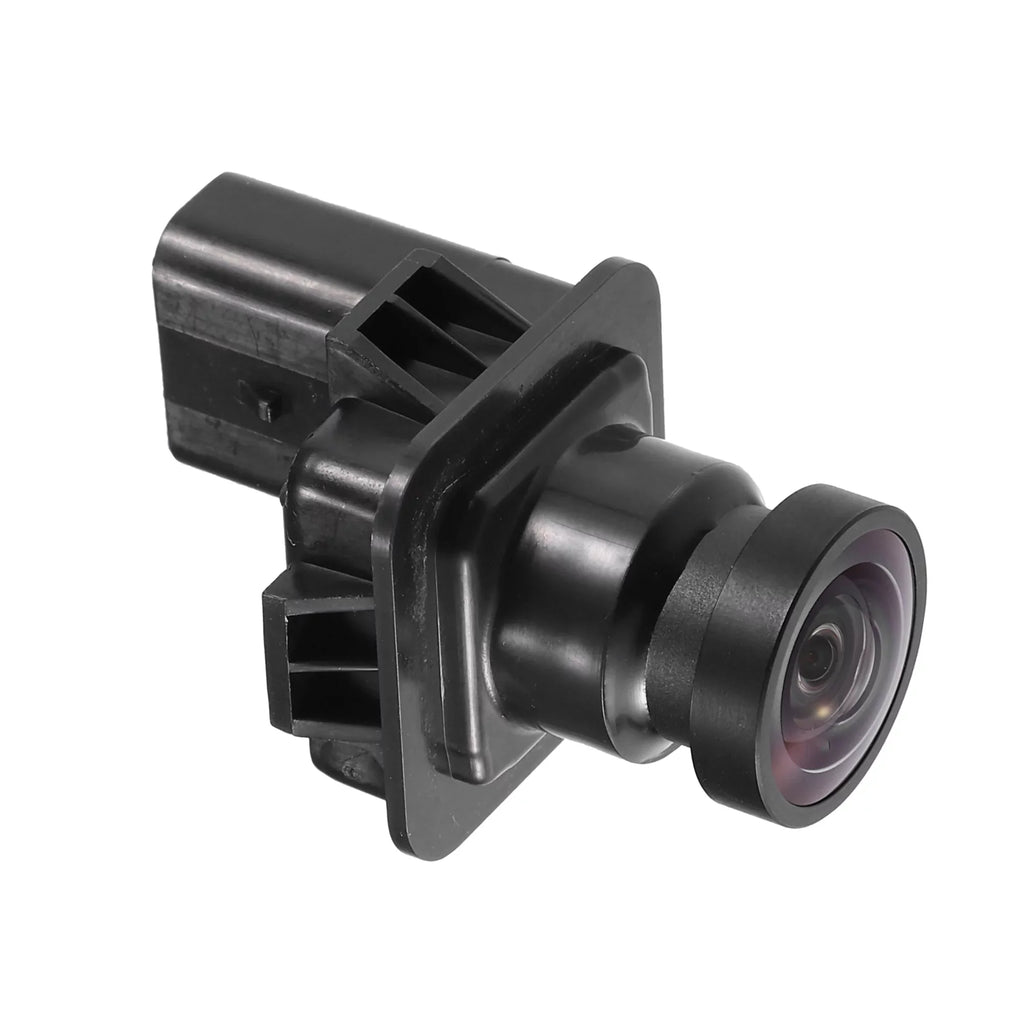 Bargains for F250 Unique Rear Super Rear Camera Duty 2015-2016 F350 Park View Assist Reverse F550 Camera F450