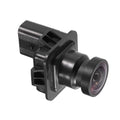 Bargains for F250 Unique Rear Super Rear Camera Duty 2015-2016 F350 Park View Assist Reverse F550 Camera F450