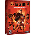 When The - Pc/Mac Danger Calls Incredibles: