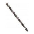 CT ACCESS BIT HC4026 SPLINE TOOL 11/16X11X16IN POWER BOSCH