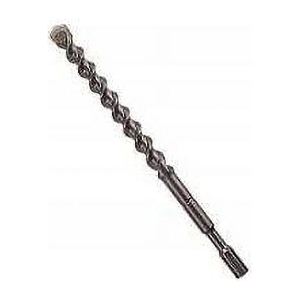 CT ACCESS BIT HC4026 SPLINE TOOL 11/16X11X16IN POWER BOSCH