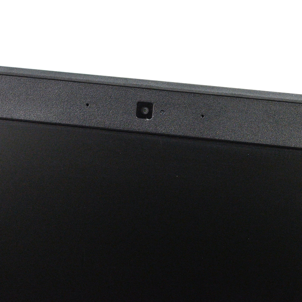 i5 Win v.WAA Latitude 128GB Dual-Core B 4GB Dell E5550 10 Used Pro SSD Laptop