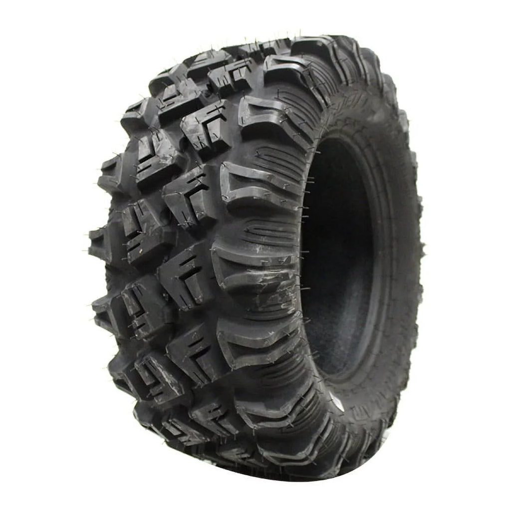 Versa Carlisle 63M 27/9R12 Tire Trail C