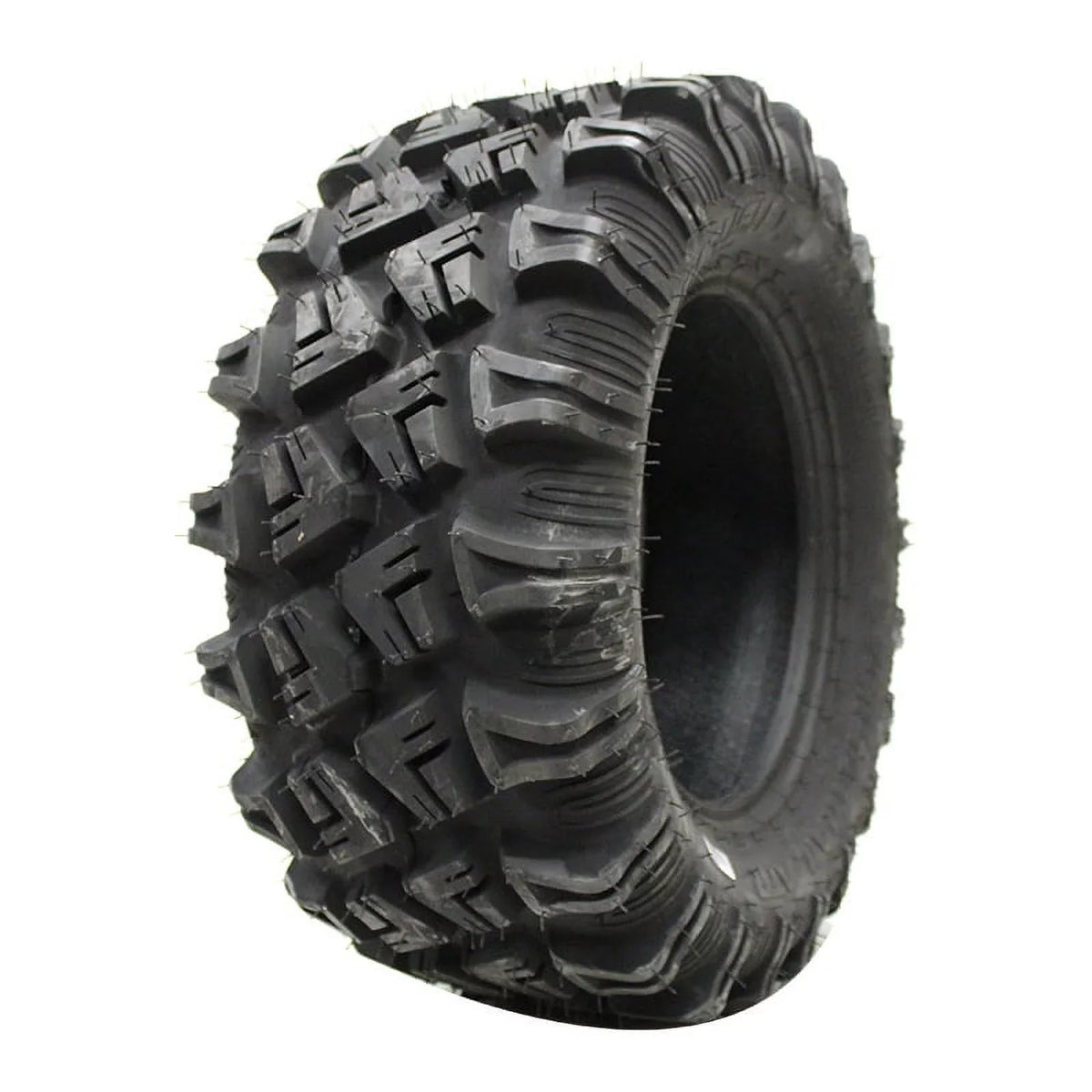 Versa Carlisle 63M 27/9R12 Tire Trail C