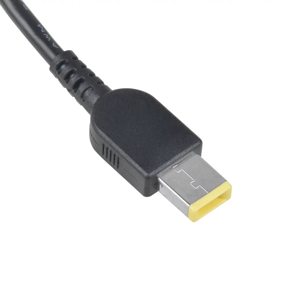 135W Compatible BOO Legion KONKIN Lenovo Power Charger 80WK 81A0 80YY for Y520-15IKBN AC replacement Adapter 80Y5
