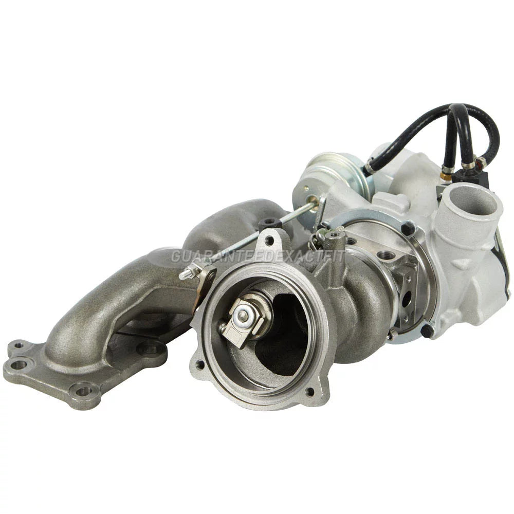 ROVER 2013 LAND PLUS, Buyautoparts Gaskets Fits TECHNOLOGY LR2 For 2.0T 2013 PURE Rover Turbo ROVER EVOQUE - Range select: Rover w/ RANGE & Evoque ROVER Turbocharger LAND LR2 Land HSE