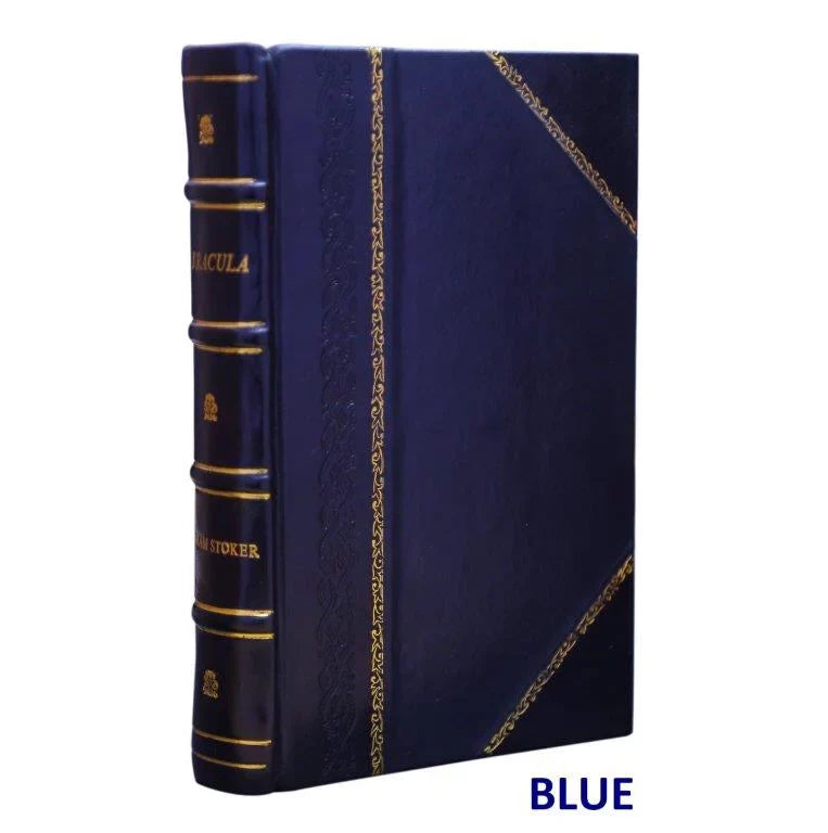 and 1752-1881, of America no. (North maps Bound] Volume 1884 americana. South) Mapoteca geologica and A geological 7 chronologic geographic [Leather of in catalogue order;