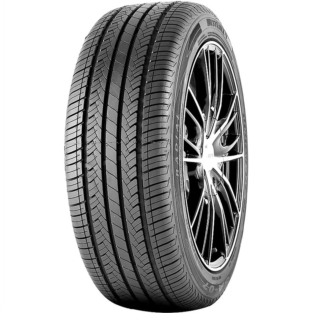 Chevrolet 95W Westlake All 2011-15 LTZ, Fits: Tire XL 2012 SA07 Passenger XLE 225/45ZR18 Season Cruze Camry