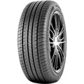 Chevrolet 95W Westlake All 2011-15 LTZ, Fits: Tire XL 2012 SA07 Passenger XLE 225/45ZR18 Season Cruze Camry