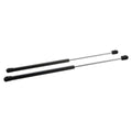 Shock Esperante Teledu Support Strut Trunk Panoz Tailgate For Mustang 2x 4643 Lift