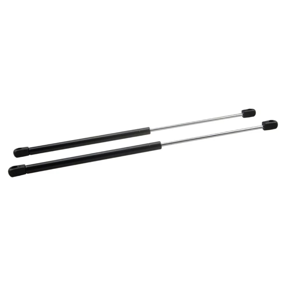Shock Esperante Teledu Support Strut Trunk Panoz Tailgate For Mustang 2x 4643 Lift