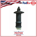 Audi Air 2001-2005 Quattro Rear Right Fit Suspension AS-7072 Allroad Spring /