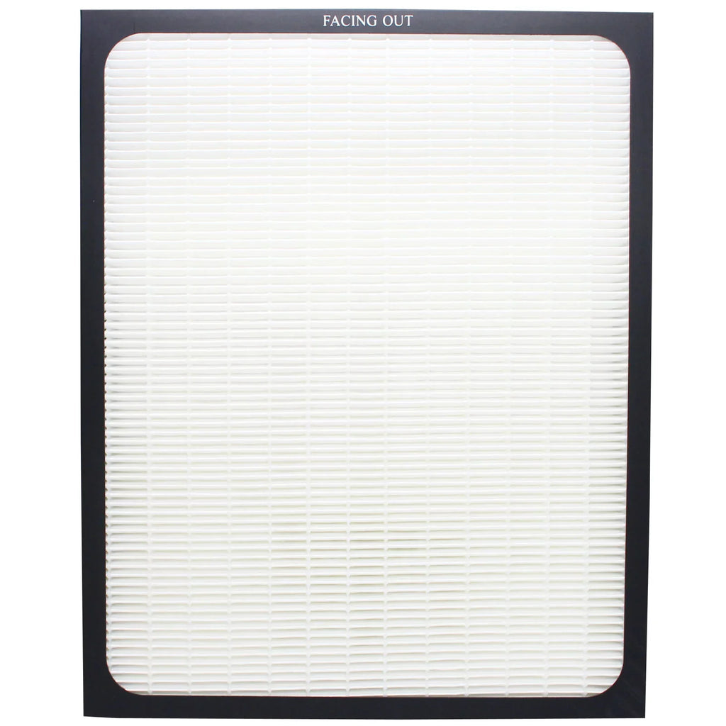 for with Blueair & Purifier 5-Pack 300 200 Compatible 270 Filter Replacement Blueair Filter Air Air -