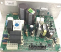 Health Johnson Board W Horizon Controller AFG Treadmill Works Tech Motor Lower Livestrong Control 1000111476