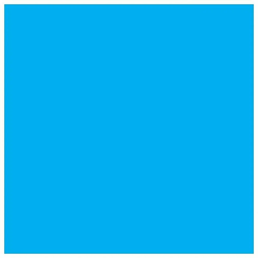 Photo Printer Epson K3 Cyan) Ink (Light T096520 R2880 Stylus UltraChrome Cartridge