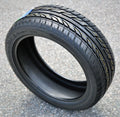 500 500 Cabrio 84 Fits: Fiat 195/45R16 HD921 Tire Abarth, 2012 Abarth V Haida 2013-18 Fiat