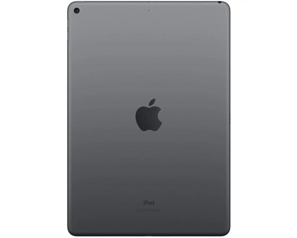 2 Wi-Fi (Refurbished) Tempered Air Comes Only, Bundle: Space Glass, Charger Restored Case, 9.7-inch, with Gray, Generic 16GB, iPad