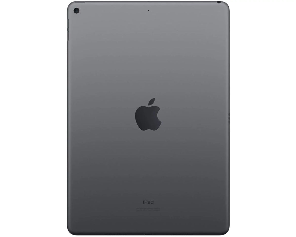 2 Wi-Fi (Refurbished) Tempered Air Comes Only, Bundle: Space Glass, Charger Restored Case, 9.7-inch, with Gray, Generic 16GB, iPad