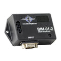 Interface BIM-01-2 Digital Module OBDII Dakota