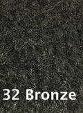 Carpet - 30' Brown - 6' oz Cutpile Bronze / Boat x 16